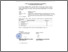 [thumbnail of HASIL CEK PLAGIASI.pdf]
