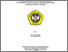 [thumbnail of HALAMAN AWAL.pdf]