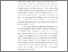 [thumbnail of BAB I.pdf]