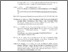 [thumbnail of DAFTAR PUSTAKA.pdf]