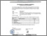 [thumbnail of HASIL CEK PLAGIASI.pdf]