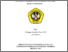 [thumbnail of HALAMAN AWAL.pdf]