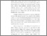 [thumbnail of BAB I.pdf]