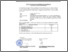 [thumbnail of HASIL CEK PLAGIASI.pdf]