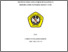 [thumbnail of HALAMAN AWAL.pdf]