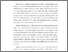[thumbnail of BAB l.pdf]
