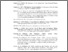 [thumbnail of DAFTAR PUSTAKA.pdf]