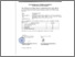 [thumbnail of HASIL CEK PLAGIASI.pdf]
