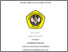 [thumbnail of HALAMAN AWAL.pdf]