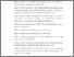 [thumbnail of Daftar Pustaka.pdf]