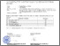 [thumbnail of HASIL CEK PLAGIASI.pdf]