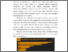 [thumbnail of BAB I.pdf]