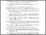 [thumbnail of DAFTAR PUSTAKA.pdf]