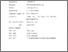 [thumbnail of LAMPIRAN.pdf]