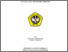 [thumbnail of HALAMAN AWAL.pdf]