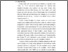 [thumbnail of BAB I.pdf]