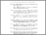 [thumbnail of DAFTAR PUSTAKA.pdf]