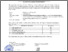 [thumbnail of SURAT PLAGIASI.pdf]