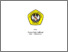 [thumbnail of HALAMAN AWAL.pdf]