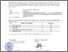 [thumbnail of LAMPIRAN HASIL CEK PLAGIASI.pdf]