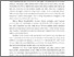 [thumbnail of BAB I.pdf]