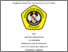 [thumbnail of HALAMAN AWAL.pdf]