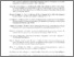 [thumbnail of DAFTAR PUSTAKA.pdf]
