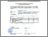 [thumbnail of HASIL CEK PLAGIASI.pdf]