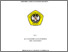 [thumbnail of HALAMAN AWAL.pdf]