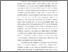 [thumbnail of BAB I.pdf]