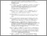[thumbnail of DAFTAR PUSTAKA.pdf]