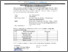 [thumbnail of HASIL CEK PLAGIASI.pdf]