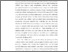 [thumbnail of BAB 1.pdf]