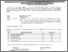 [thumbnail of LAMPIRAN HASIL CEK PLAGIASI.pdf]