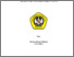 [thumbnail of HALAMAN AWAL.pdf]