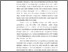 [thumbnail of BAB I.pdf]