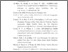 [thumbnail of DAFTAR PUSTAKA.pdf]
