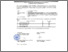 [thumbnail of HASIL CEK PLAGIASi.pdf]
