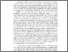[thumbnail of BAB I.pdf]