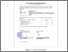 [thumbnail of LAMPIRAN.pdf]