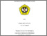 [thumbnail of HALAMAN AWAL.pdf]