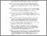 [thumbnail of DAFTAR PUSTAKA.pdf]