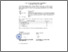 [thumbnail of SK CEK PLAGIASI.pdf]
