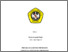 [thumbnail of HALAMAN AWAL.pdf]