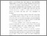 [thumbnail of BAB I.pdf]