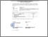 [thumbnail of HASIL CEK PLAGIASI.pdf]
