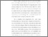 [thumbnail of BAB 1.pdf]