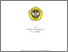 [thumbnail of HALAMAN AWAL.pdf]