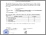 [thumbnail of HASIL CEK PLAGIASI.pdf]