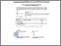 [thumbnail of LAMPIRAN.pdf]